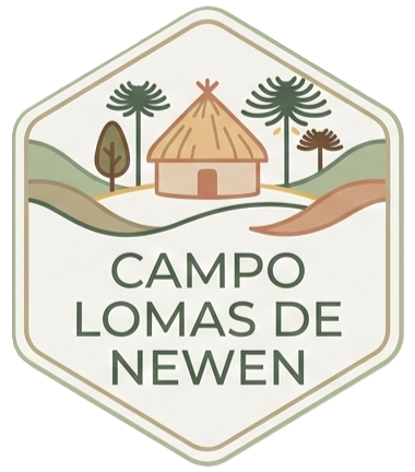 Logo NEWEN